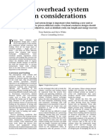 Overhead two reflux drum systems.pdf