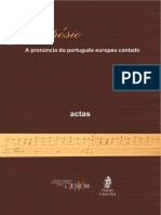 actas_portugues_europeu_cantado_texto_completo.pdf