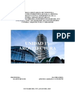 arquitecturayurbanismo-150711125115-lva1-app6892.pdf