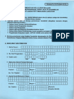 Borang PJJ B Kelulusan belajar.pdf