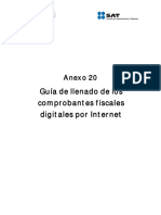 GuíaAnexo20.pdf