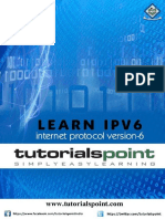 ipv6_tutorial.pdf