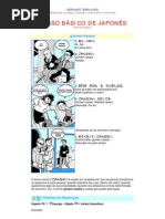 CursobsicodeJapons-Conversao