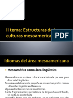 Estructuras de las culturas mesoamericanas.pptx