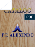 Catalog Alexindo.pdf