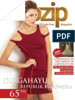 Download OZIP Magazine  August 2010 by OZIP SN35384909 doc pdf