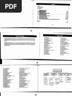 Lange Pharmacology Flash Cards PDF