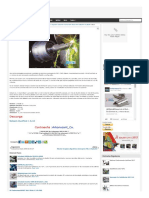 Delcam DuctPost 1.6.10