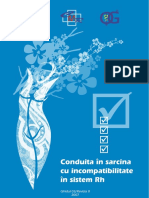 Conduita_in_sarcina_cu_incompatibilitate_in_sistem_Rh.pdf