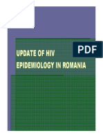 epidemiology_sept2011.pdf