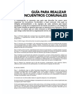 comunales_fa.pdf
