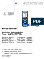 Notice_Multilyzer_STe.pdf