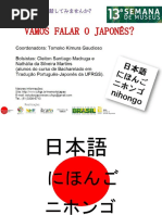 Mini-curso-de-lngua-japonesa.pdf