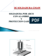 TEMA.pdf