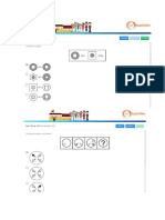 Examen Calientito PDF