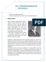 PRACTICA Nº1 “PRINCIPIOS BASICOS DE ORTODONCIA”.docx