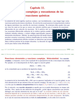 cinética con métodos.pdf