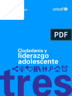 03-CiudadaniayLiderazgoAdolescente final.pdf894594926.pdf