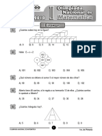 138226690-1º-PRIMARIA-EXAMEN.pdf