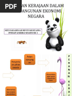 Download Peranan Kerajaan Dalam Pembangunan Ekonomi by Akhi Muhammad Aiyas SN35385375 doc pdf
