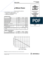 2N3055_MJ2955.pdf