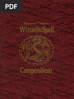 Scatmagical