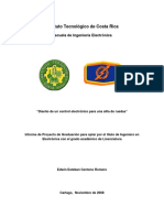 Informe final.pdf