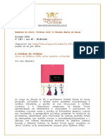 1.Resenha do livro Crítica Cult de Eneida Maria de Souza publicada no Boletim UFMG em 08082002.pdf