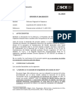 104-13 - GOB REG CAJAMARCA - Liquidacion del contrato de obra.doc