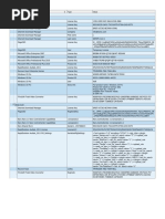 win 10 prod keys.pdf