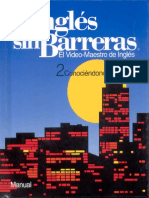 Ingles Sin Barreras Manual 2.pdf