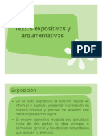 104211291-Guia-para-redactar-textos-expositivos-y-argumentativos (1).pdf