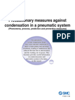 P-E01-11B-condensation.pdf