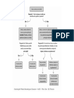 fluxograma_para_normas.pdf