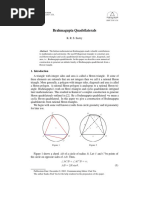 1500158497?v=1