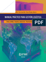 Dialnet-ManualPracticoParaGestionLogistica-653185.pdf