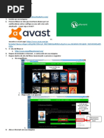 Tutorial Para Baixar Filmes Da Iinternet