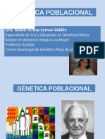 genetica_poblacional