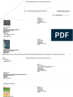 diagnostic vet parasitology 4th ed free - versandkostenfrei kaufen bei buecher.pdf