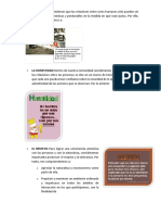 15 Valores.docx