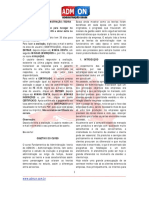 ADMON-Administração Online-Material do curso[Fundamentos da Administração - Teoria].pdf