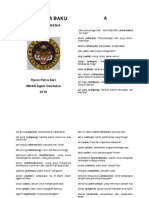 Download kamus-kata-baku by M Ilham Ramadhani SN35385987 doc pdf