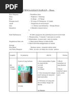 Bangunan-Bangunan Bersejarah Di Malaysia