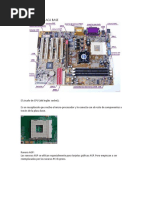 messenpass softonic fr