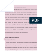 Download Produk Elektronika Praktis Rumah Tangga by Putri Sugesti SN353859990 doc pdf