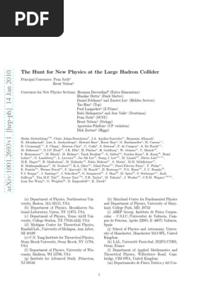 10012693pdf Atlas Experiment Higgs Boson - 
