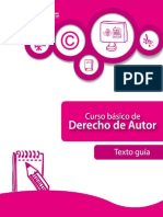 Ge PDF Ii