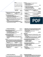 T05 - Long-Term Construction-Type Contracts PDF