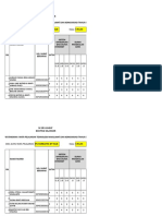 Modul Offline TMK 5PF.xlsx