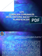 PresentacionIICLPP.ppt